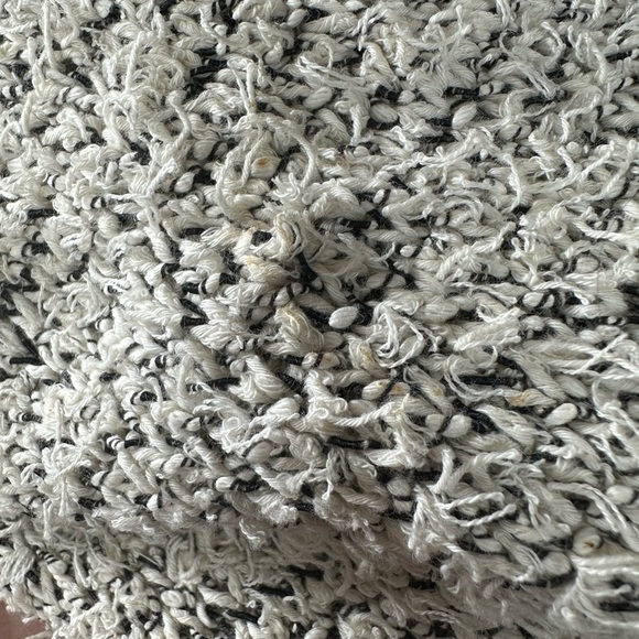 3.1 Phillip Lim Slouchy Tie Two-Toned Cardigan size XS - Picture 6 of 6